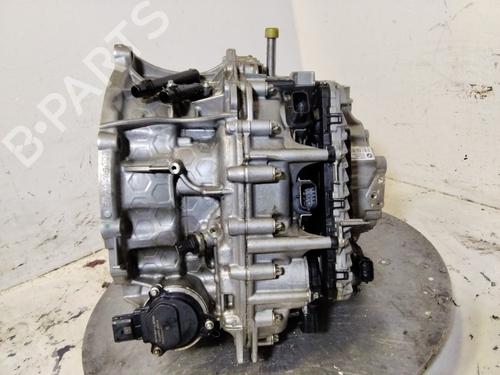 Gearbox BMW X1 (U11) sDrive 18 d | BP36910841M3  - Image 9