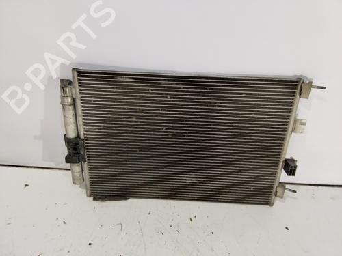 AC radiator FORD FOCUS III 1.0 EcoBoost | BP33460043M32 - Image 2