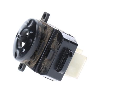 Mirror switch KIA RIO I Hatchback (DC) | BP30061464I25