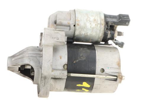 Used Starter Starter 37518170 37518170