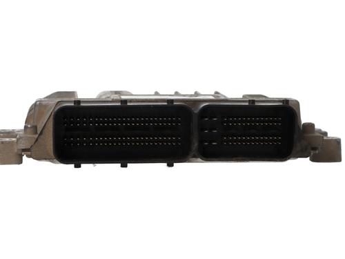 Engine control unit (ECU) HYUNDAI i20 I (PB, PBT) | BP33263957M57 - Image 2