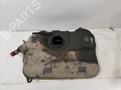 Benzintank OPEL COMBO Box Body/MPV (X12)  | BP35787016C62  - Image 5