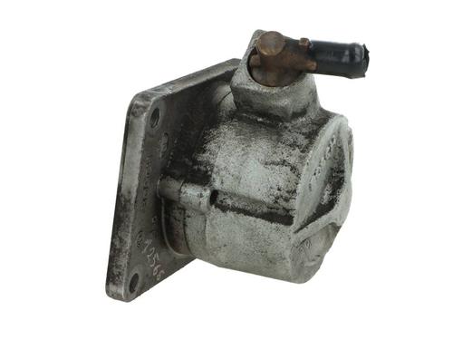 Vacuum pump PEUGEOT BOXER Van | BP40297120M80 - Image 4
