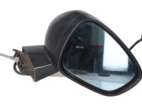 Used Right mirror Right mirror 37759371 37759371