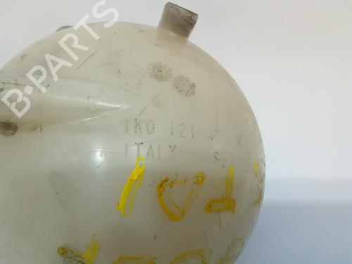 Used Expansion tank VW GOLF V (1K1) [2003-2010]  27473271
