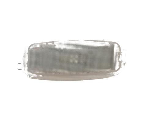 Used Interior roof light MERCEDES-BENZ A-CLASS (W169) [2004-2012]  30661577