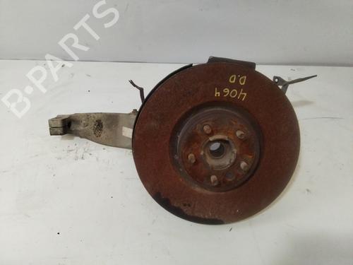 BP30568249M26 main image