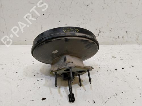 Servo brake RENAULT MEGANE III Grandtour (KZ0/1) 1.5 dCi (KZ1M, KZ1W, KZ0R) | BP17839495M42