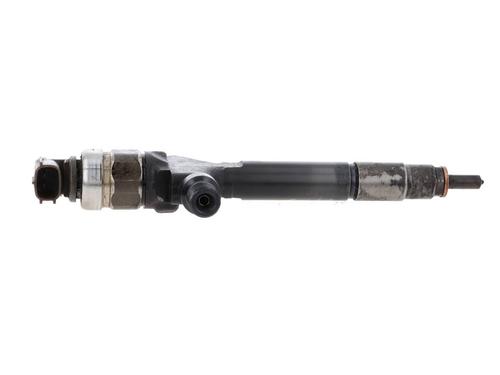 Injector MAZDA 5 (CR) 2.0 CD (CR19) | BP40007203M100 - Image 2