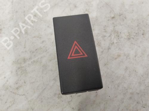Used Warning switch FORD TRANSIT Van (FA_ _) [2006-2014]  26222323