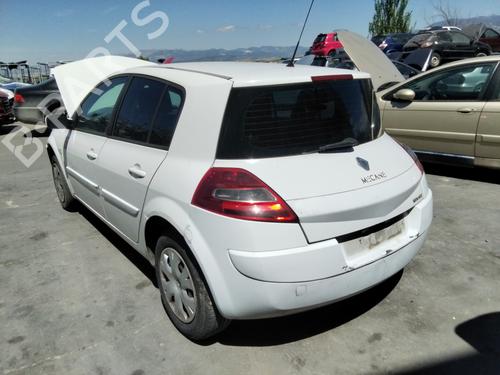  - Image 7
