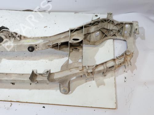 Frontplade/Frontkurv FORD C-MAX (DM2) 1.6 TDCi | BP37424091C72 - Image 4