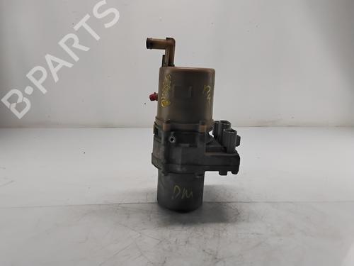 Used Steering pump MAZDA 5 (CW) [2010-2025]  28951619