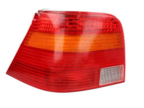 Fanale posteriore sinistro Fanale posteriore sinistro 39185035 39185035