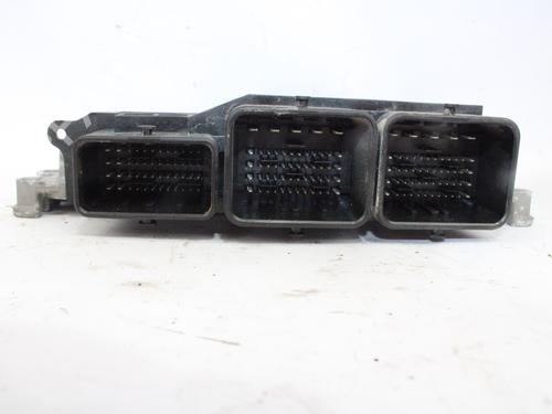 Engine control unit (ECU) CITROËN C3 II (SC_) | BP15226132M57