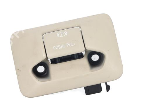 Used Switch Switch VOLVO XC60 I SUV (156) 2.4 D / D3 / D4 AWD (163 hp) 32724478 32724478