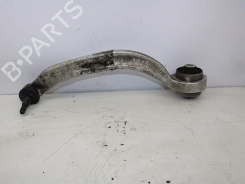Left front suspension arm AUDI A4 B6 Avant (8E5)  | BP18245419M12 