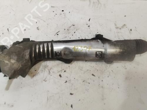 Steering rack CITROËN C5 I (DC_) 2.0 HDi (DCRHZB, DCRHZE) | BP39539978M22 - Image 4
