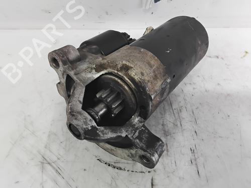 Starter PEUGEOT 806 (221) 2.1 td 12V | BP29905417M8