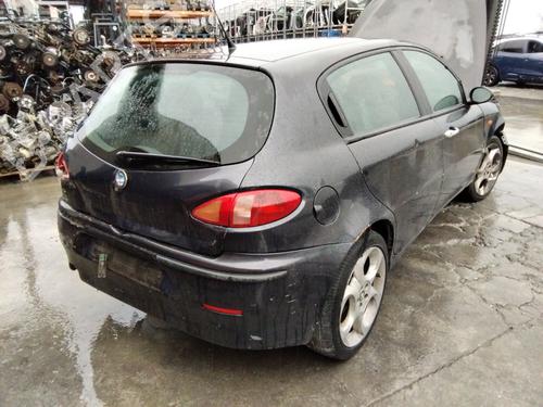 Engine ALFA ROMEO 147 (937_) 1.9 JTD (937.AXD1A, 937.BXD1A, 937.AXV1A, 937.BXB1A,... | BP32986530M1  - Image 20