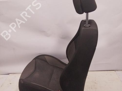 Right front seat PEUGEOT 308 I (4A_, 4C_)  | BP25278345C16 
