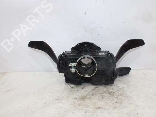 Switch AUDI Q5 (FYB, FYG) 40 TDI quattro | BP15254411I30 
