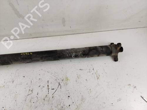 Driveshaft MERCEDES-BENZ CLS (C219) CLS 350 (219.356) | BP19097357M37 