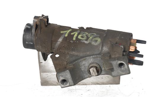 Used Ignition barrel Ignition barrel 36490240 36490240