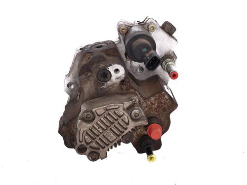 Injection pump FORD FOCUS II Saloon (DB_, FCH, DH) | BP38648764M78 - Image 2
