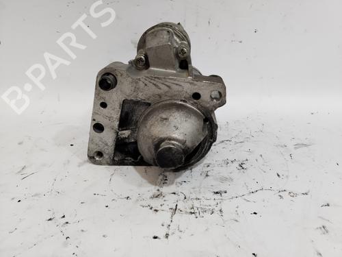 Starter CITROËN C4 I (LC_)  | BP27215560M8 