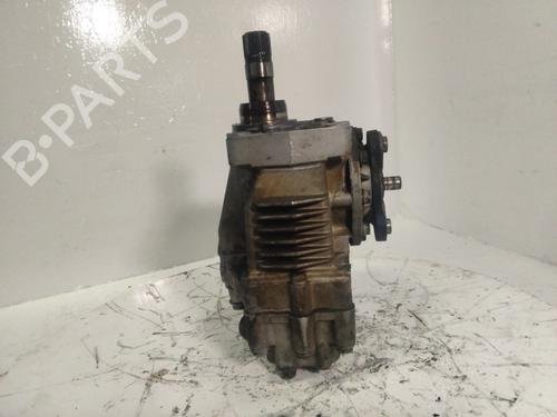 Differential, foran VW PASSAT B6 (3C2)  | BP29929086M23 