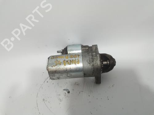 Starter FIAT PANDA (169_) | BP11090877M8 - Image 3
