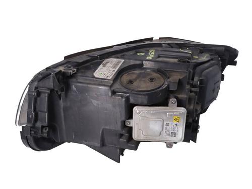 Right headlight BMW 5 (F10) 520 d | BP39541400C29 - Image 3
