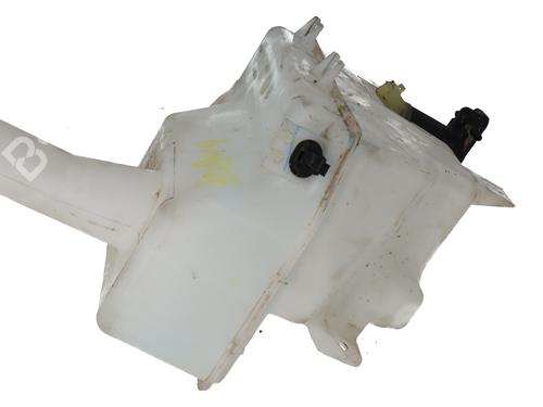 Used Windscreen washer tank MITSUBISHI MIRAGE / SPACE STAR VI Hatchback (A0_A) 1.2 (A03A) (80 hp) 31946711