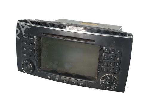 Autoradio Autoradio 37192546 37192546