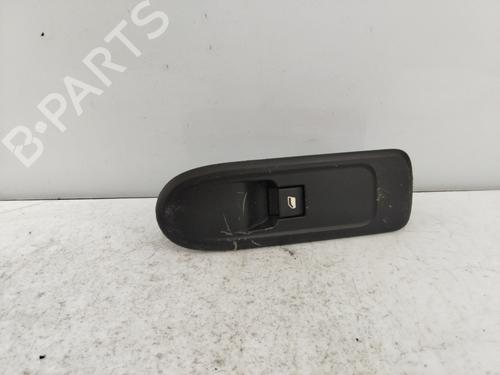 Used Right front window switch PEUGEOT 508 SW I (8E_) 2.0 HDi RXH Hybrid4 (200 hp) 18704947