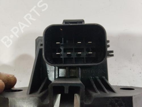 Electronic module FORD FOCUS III  | BP23869741M83 