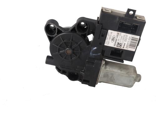 Used Left front window motor Left front window motor 37438197 37438197