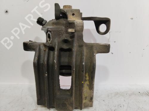 Used Left rear brake caliper VW GOLF IV (1J1) 1.9 TDI (110 hp) 24942789