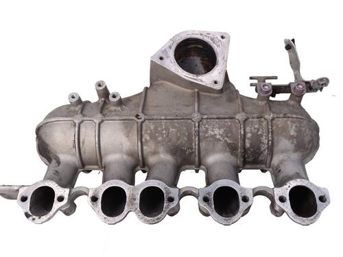 Used Intake manifold Intake manifold 39404803 39404803