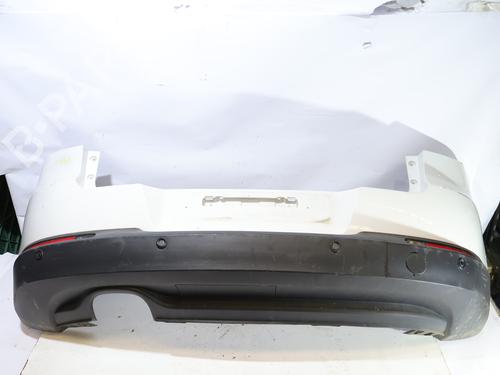 Bumper achter Bumper achter 37794527 37794527