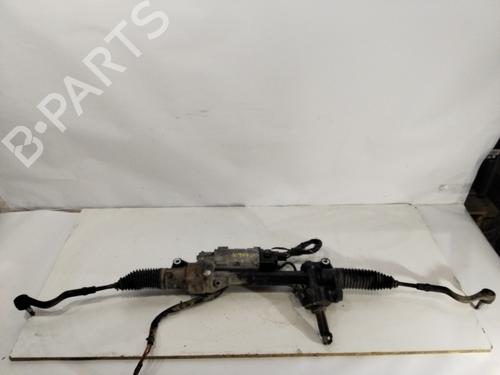 Steering rack MERCEDES-BENZ E-CLASS (W212) E 350 CDI 4-matic (212.093) | BP32470218M22
