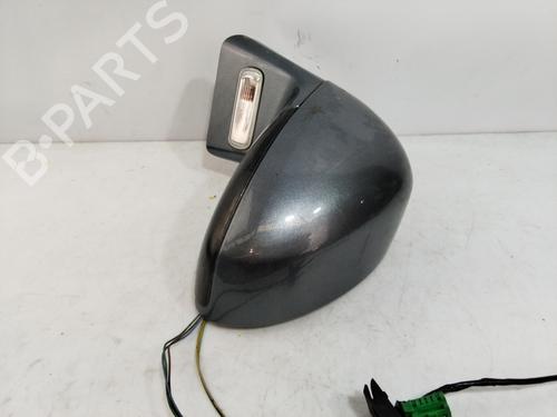 Left mirror CITROËN C4 I (LC_)  | BP25775579C26 