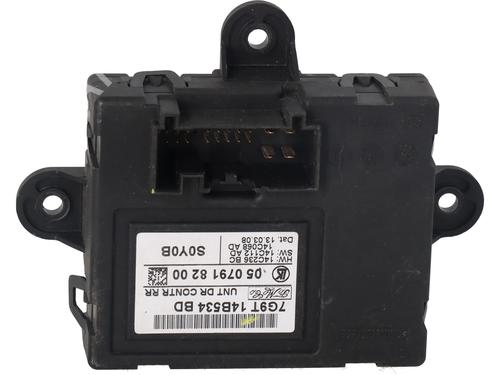 Módulo eletrónico Módulo eletrónico 37267451 37267451