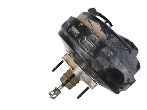 Servo brake FORD TRANSIT CONNECT MPV 1.6 TDCi | BP40154733M42 - Image 3