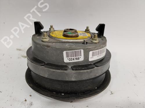 Driver airbag BMW 3 (E46) 320 d | BP27470311C9 