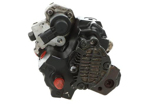 Used Injection pump Injection pump VW CRAFTER 30-35 Bus (2E_) [2006-2016] 39386026 39386026
