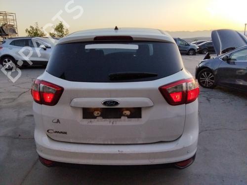 Right tailgate light FORD C-MAX II (DXA/CB7, DXA/CEU) | BP36409482C80 - Image 5