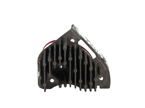 Ballast Xénon KIA SPORTAGE IV (QL, QLE) [2015-2022]  31313201