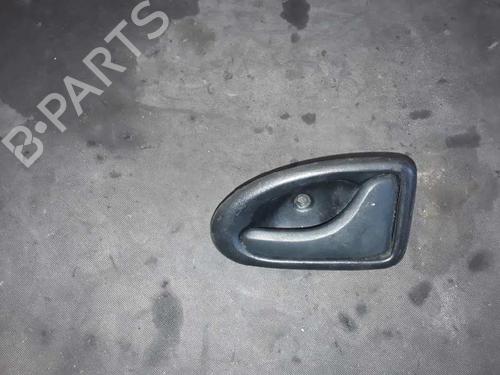 Højre fortil invendig håndtag RENAULT MEGANE I Classic (LA0/1_) [1996-2008]  8556348